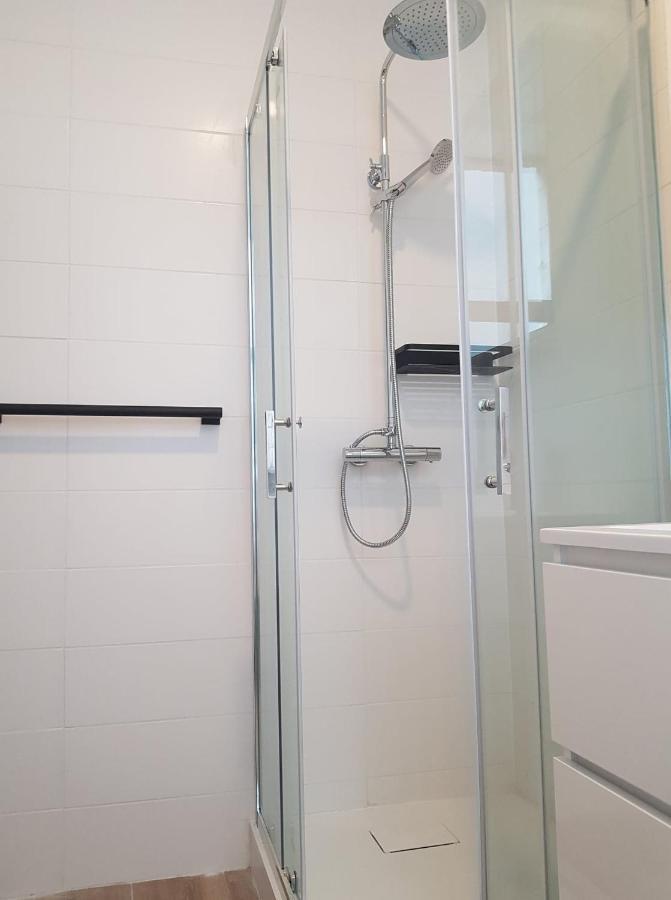 Ferienwohnung Al In Den Aap Gelogeerd? Mechelen Exterior foto